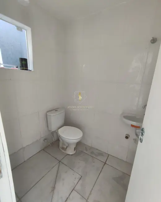 Foto 6 de Casa com 3 quartos à venda, 66m2 em Guaratuba - PR