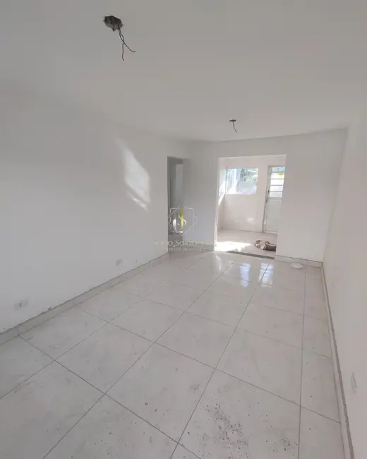 Foto 3 de Casa com 3 quartos à venda, 66m2 em Guaratuba - PR