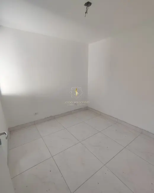 Foto 9 de Casa com 3 quartos à venda, 66m2 em Guaratuba - PR