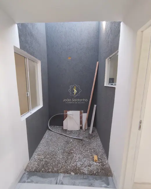 Foto 8 de Casa com 3 quartos à venda, 66m2 em Guaratuba - PR