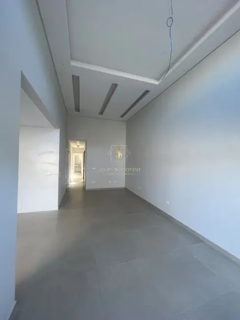 Foto 8 de Casa com 3 quartos à venda, 90m2 em Guaratuba - PR