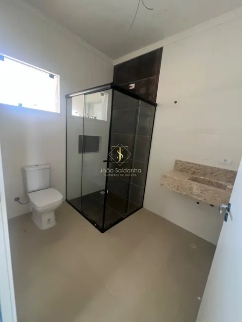 Foto 9 de Casa com 3 quartos à venda, 90m2 em Guaratuba - PR