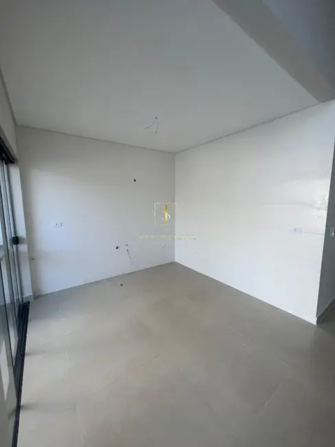 Foto 6 de Casa com 3 quartos à venda, 90m2 em Guaratuba - PR