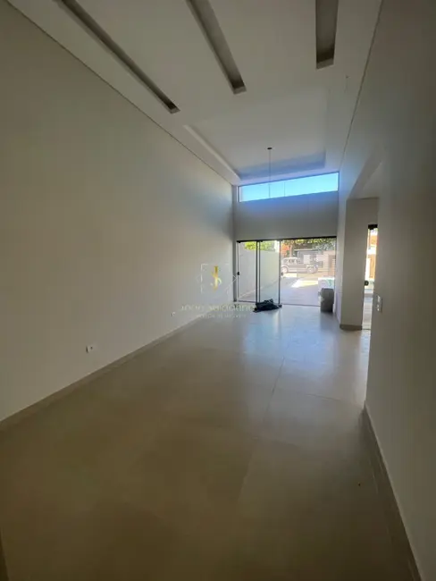 Foto 7 de Casa com 3 quartos à venda, 90m2 em Guaratuba - PR