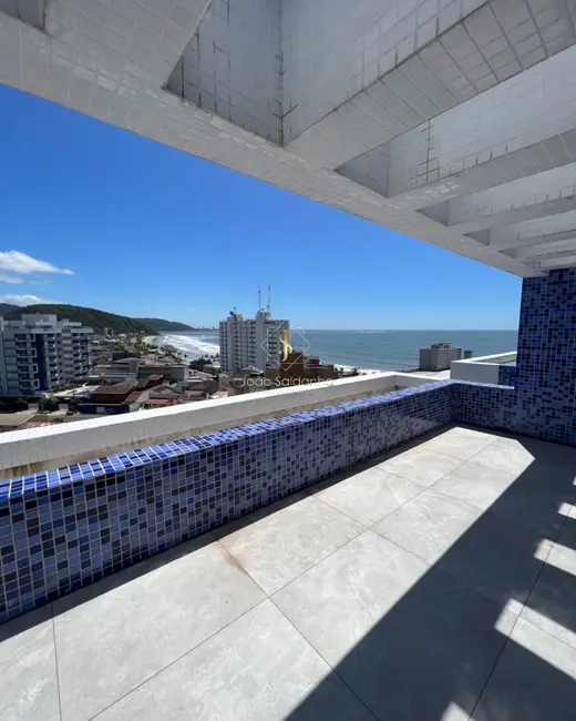Foto 5 de Apartamento com 3 quartos à venda, 250m2 em Centro, Guaratuba - PR