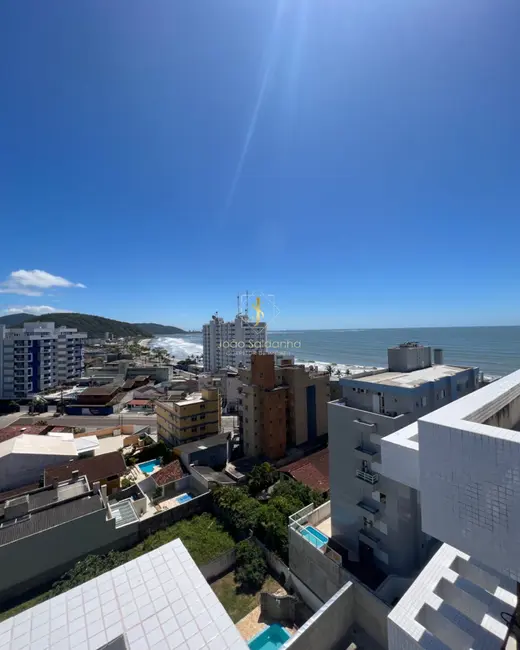 Foto 3 de Apartamento com 3 quartos à venda, 250m2 em Centro, Guaratuba - PR