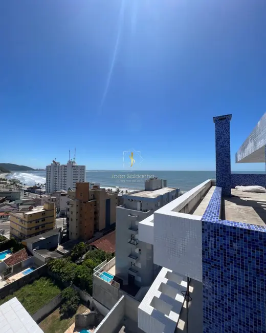 Foto 8 de Apartamento com 3 quartos à venda, 250m2 em Centro, Guaratuba - PR