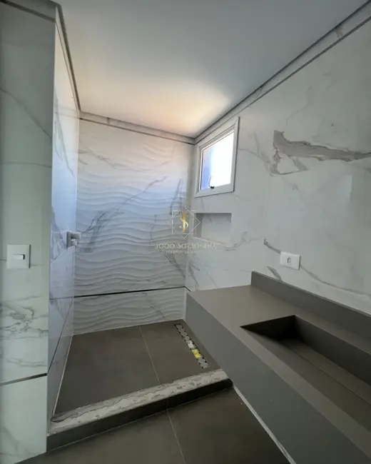 Foto 7 de Apartamento com 3 quartos à venda, 250m2 em Centro, Guaratuba - PR