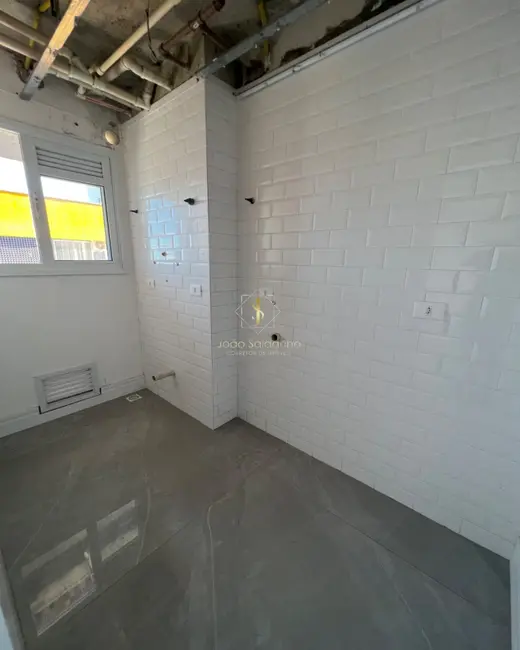 Foto 5 de Apartamento com 3 quartos à venda, 199m2 em Centro, Guaratuba - PR