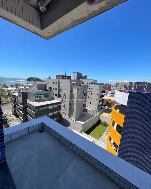 Apartamento com 3 quartos à venda, 199m2 em Centro, Guaratuba - PR - imagem 6 Foto 6 de Apartamento com 3 quartos à venda, 199m2 em Centro, Guaratuba - PR