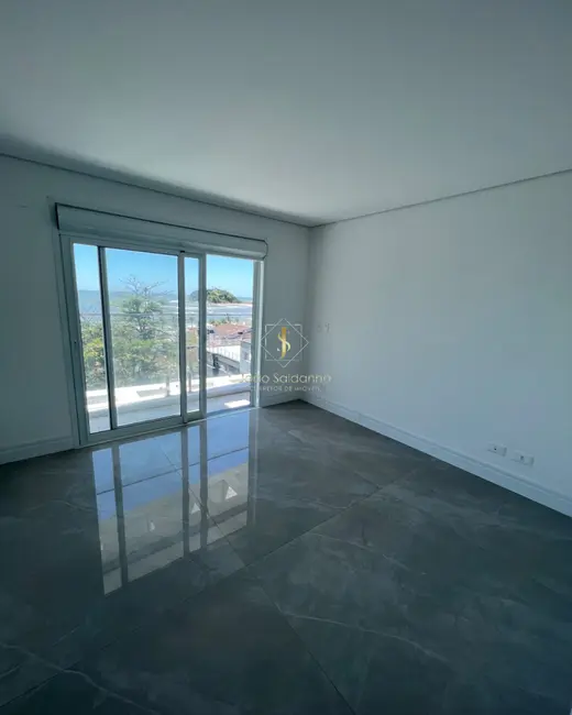 Foto 3 de Apartamento com 3 quartos à venda, 199m2 em Centro, Guaratuba - PR