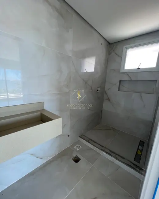 Foto 7 de Apartamento com 3 quartos à venda, 199m2 em Centro, Guaratuba - PR