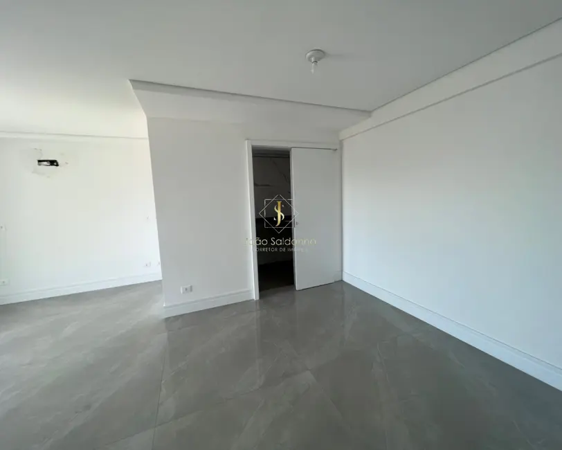 Foto 8 de Apartamento com 3 quartos à venda, 199m2 em Centro, Guaratuba - PR