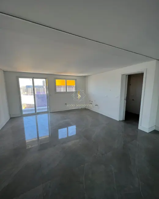 Foto 3 de Apartamento com 3 quartos à venda, 197m2 em Centro, Guaratuba - PR