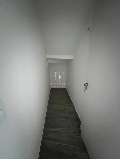 Sobrado com 3 quartos à venda, 160m2 em Guaratuba - PR - imagem 9 Foto 9 de Sobrado com 3 quartos à venda, 160m2 em Guaratuba - PR