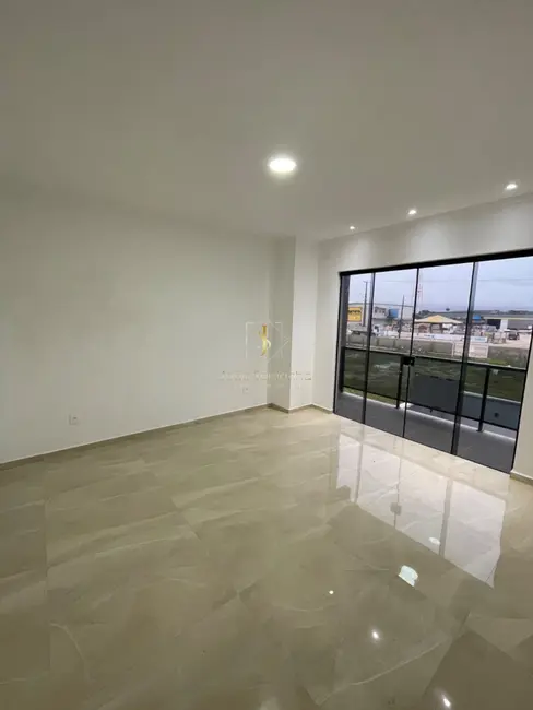 Sobrado com 3 quartos à venda, 160m2 em Guaratuba - PR - imagem 5 Foto 5 de Sobrado com 3 quartos à venda, 160m2 em Guaratuba - PR