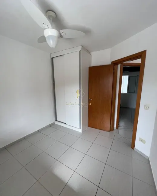 Casa com 2 quartos à venda, 52m2 em Guaratuba - PR - imagem 9 Foto 9 de Casa com 2 quartos à venda, 52m2 em Guaratuba - PR