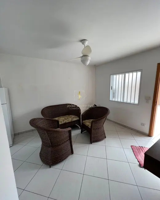 Casa com 2 quartos à venda, 52m2 em Guaratuba - PR - imagem 8 Foto 8 de Casa com 2 quartos à venda, 52m2 em Guaratuba - PR