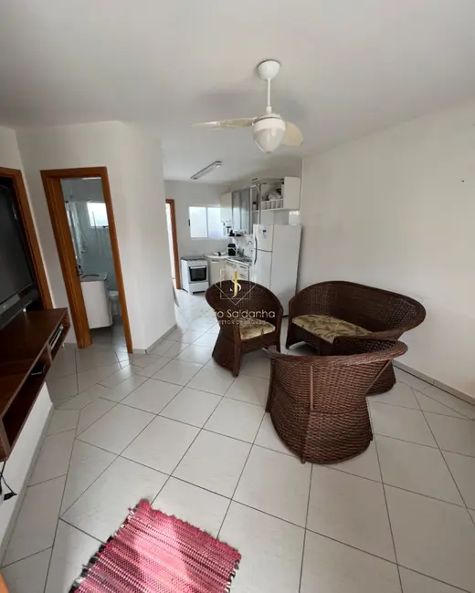 Casa com 2 quartos à venda, 52m2 em Guaratuba - PR - imagem 7 Foto 7 de Casa com 2 quartos à venda, 52m2 em Guaratuba - PR