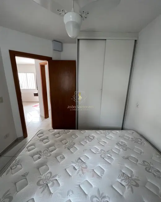 Casa com 2 quartos à venda, 52m2 em Guaratuba - PR - imagem 6 Foto 6 de Casa com 2 quartos à venda, 52m2 em Guaratuba - PR