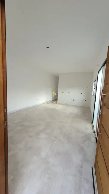 Foto 8 de Casa com 3 quartos à venda, 80m2 em Guaratuba - PR