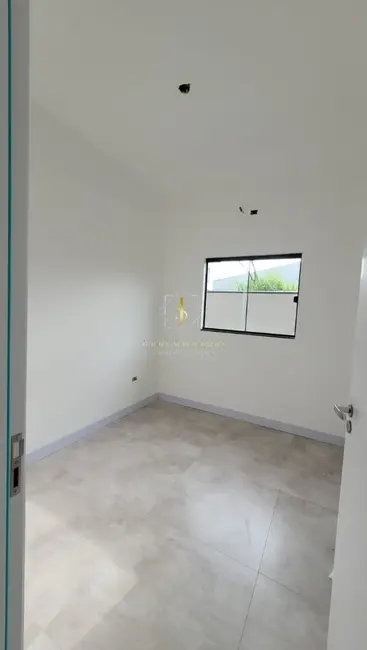 Foto 9 de Casa com 3 quartos à venda, 80m2 em Guaratuba - PR