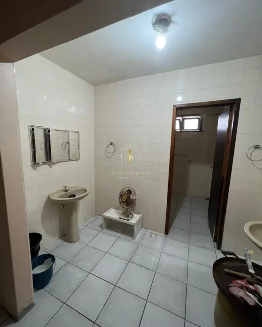 Foto 8 de Casa com 4 quartos à venda, 250m2 em Guaratuba - PR