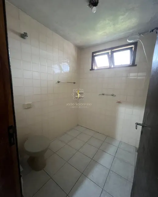 Foto 6 de Casa com 4 quartos à venda, 250m2 em Guaratuba - PR