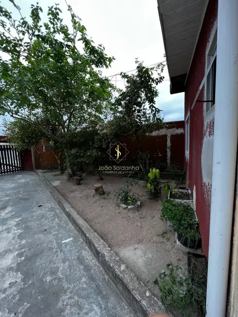Sobrado com 10 quartos à venda, 350m2 em Guaratuba - PR - imagem 5 Foto 5 de Sobrado com 10 quartos à venda, 350m2 em Guaratuba - PR