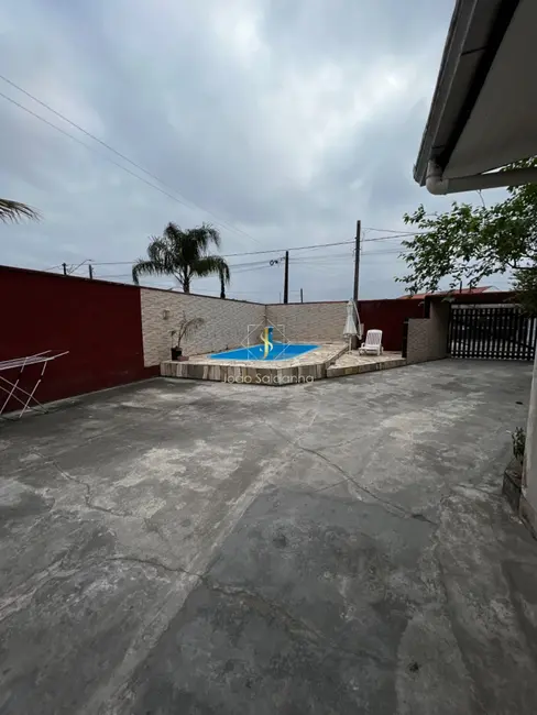 Sobrado com 10 quartos à venda, 350m2 em Guaratuba - PR - imagem 6 Foto 6 de Sobrado com 10 quartos à venda, 350m2 em Guaratuba - PR