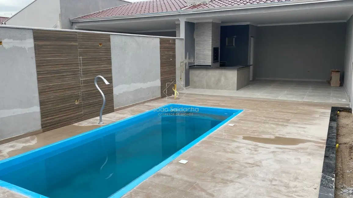 Foto 9 de Casa com 3 quartos à venda, 150m2 em Guaratuba - PR