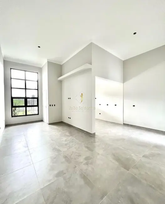 Foto 4 de Casa com 3 quartos à venda, 150m2 em Guaratuba - PR