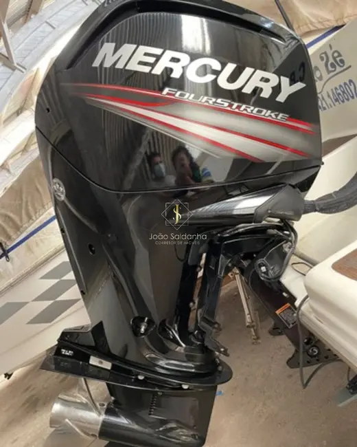 Foto 9 de Casa com 4 quartos à venda, 280m2 em Centro, Guaratuba - PR