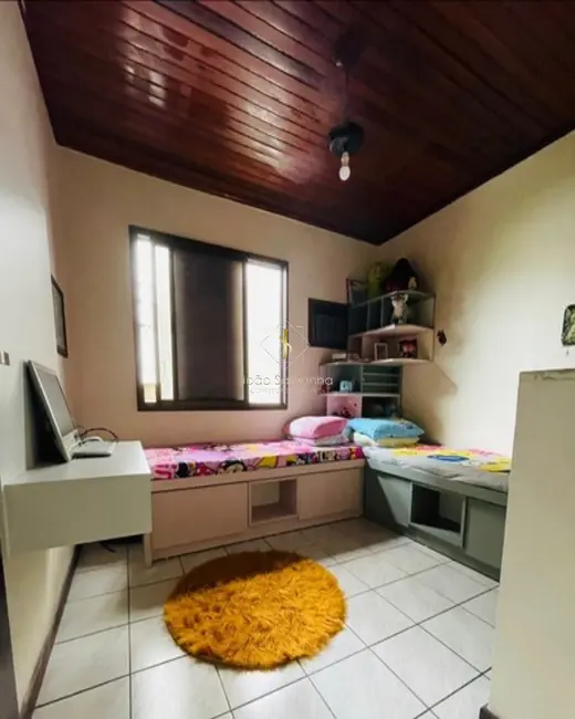 Foto 7 de Casa com 4 quartos à venda, 280m2 em Centro, Guaratuba - PR