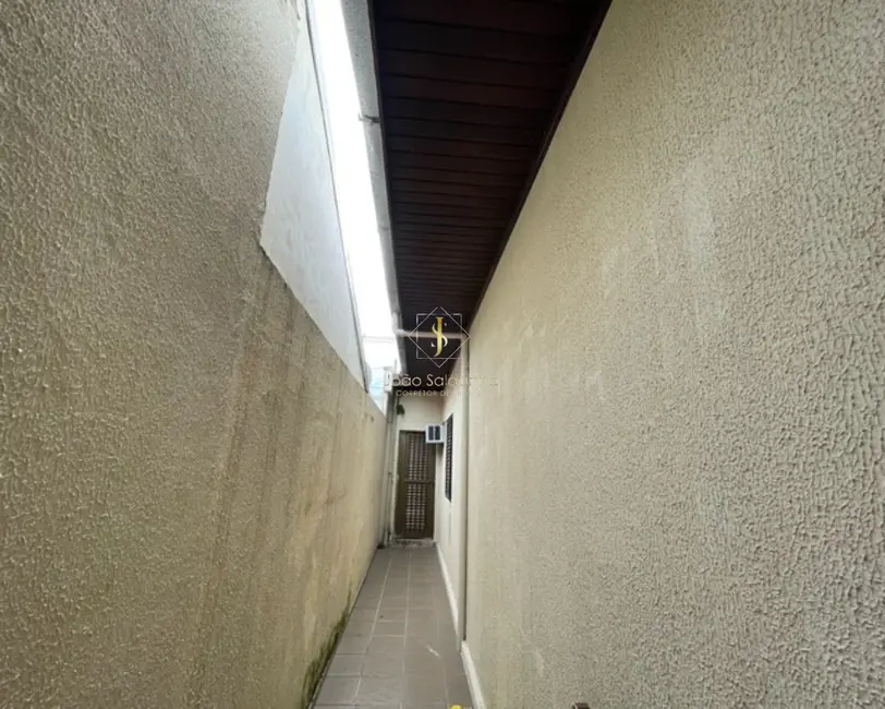 Foto 6 de Casa com 4 quartos à venda, 280m2 em Centro, Guaratuba - PR