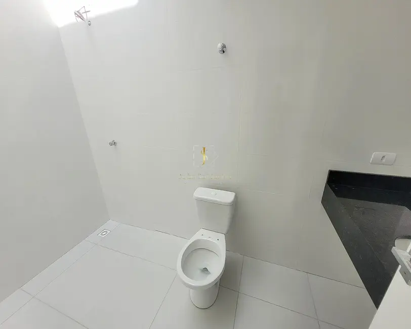 Foto 5 de Casa com 3 quartos à venda, 103m2 em Guaratuba - PR
