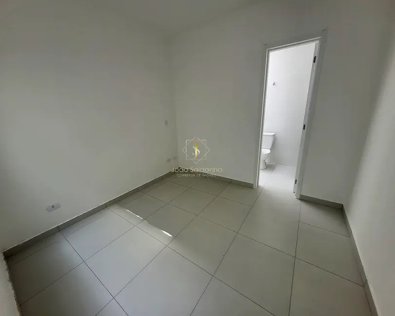 Foto 8 de Casa com 3 quartos à venda, 103m2 em Guaratuba - PR