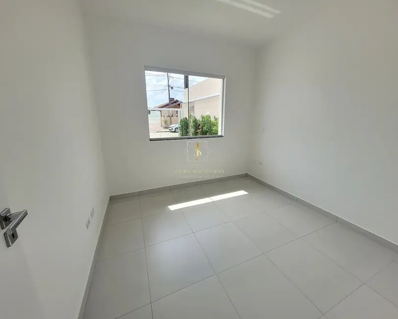 Foto 7 de Casa com 3 quartos à venda, 103m2 em Guaratuba - PR