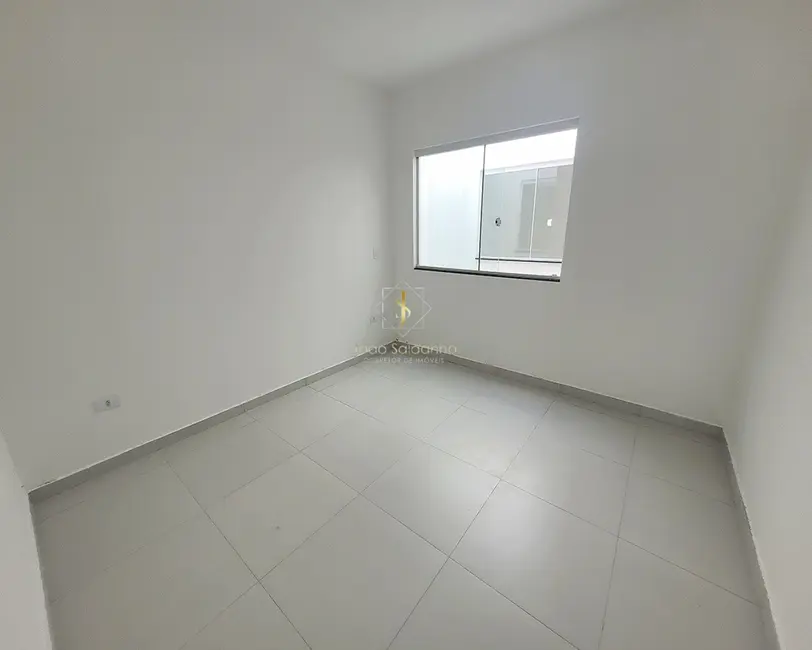 Foto 6 de Casa com 3 quartos à venda, 103m2 em Guaratuba - PR