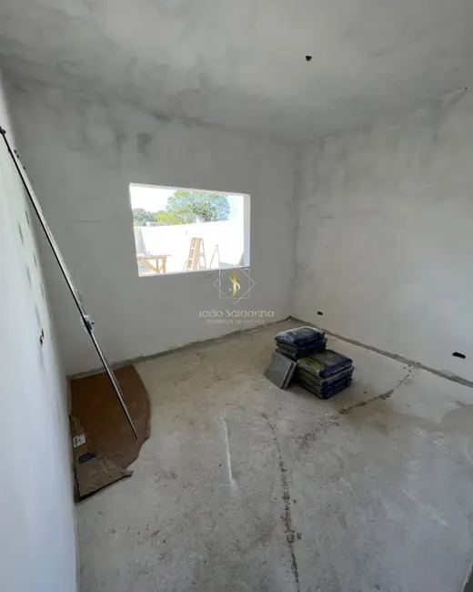 Foto 5 de Casa com 2 quartos à venda, 72m2 em Guaratuba - PR