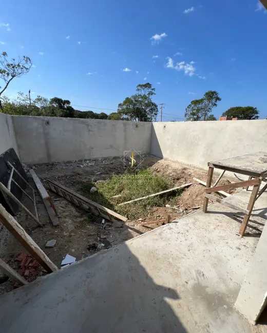 Foto 8 de Casa com 2 quartos à venda, 72m2 em Guaratuba - PR