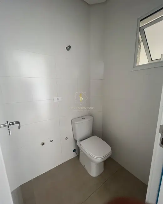 Sobrado com 3 quartos à venda, 94m2 em Guaratuba - PR - imagem 7 Foto 7 de Sobrado com 3 quartos à venda, 94m2 em Guaratuba - PR