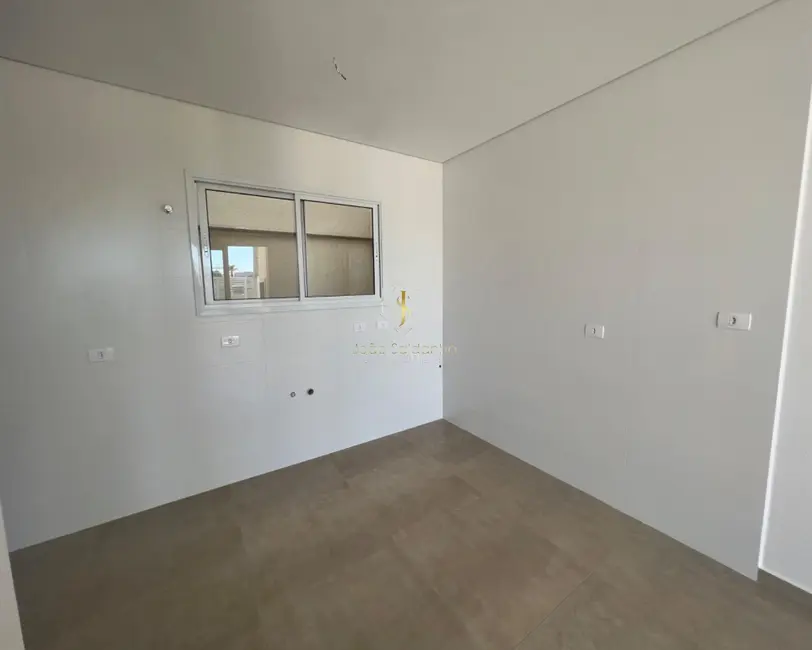 Sobrado com 3 quartos à venda, 94m2 em Guaratuba - PR - imagem 3 Foto 3 de Sobrado com 3 quartos à venda, 94m2 em Guaratuba - PR