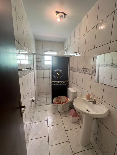 Foto 9 de Casa com 3 quartos à venda, 80m2 em Guaratuba - PR