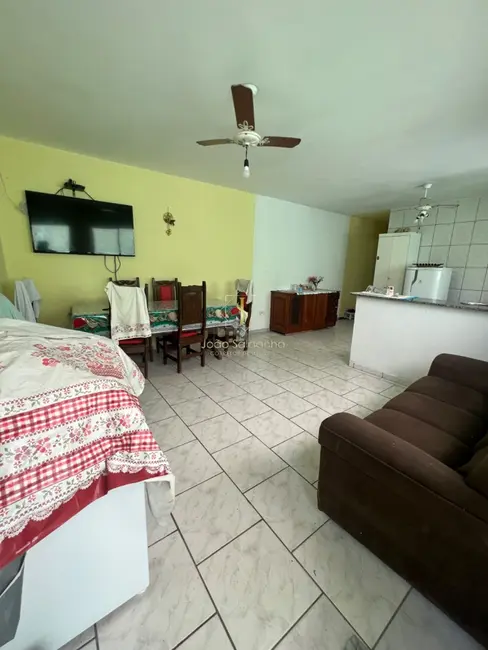 Foto 7 de Casa com 3 quartos à venda, 80m2 em Guaratuba - PR