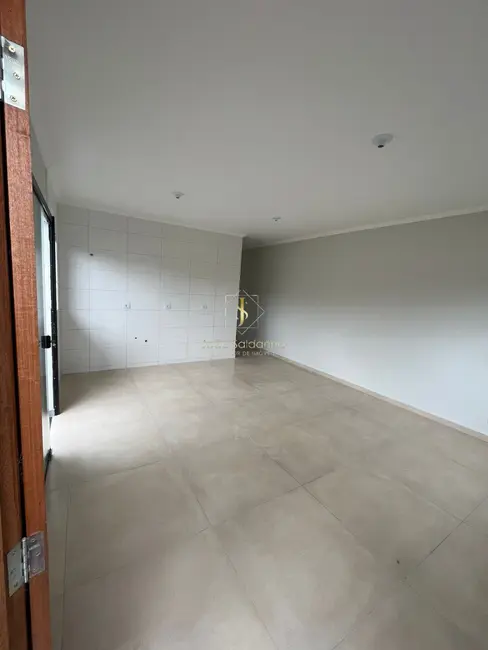 Foto 4 de Casa com 2 quartos à venda, 79m2 em Guaratuba - PR