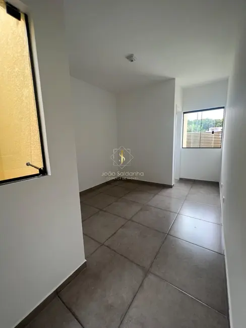 Foto 5 de Casa com 3 quartos à venda, 80m2 em Guaratuba - PR
