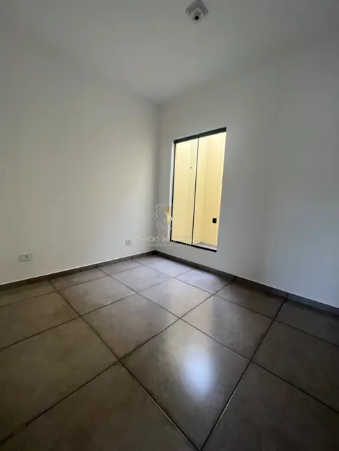 Foto 9 de Casa com 3 quartos à venda, 80m2 em Guaratuba - PR