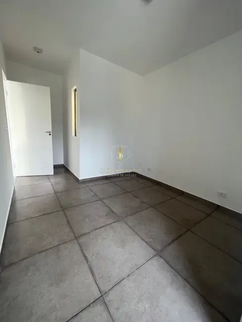 Foto 7 de Casa com 3 quartos à venda, 80m2 em Guaratuba - PR