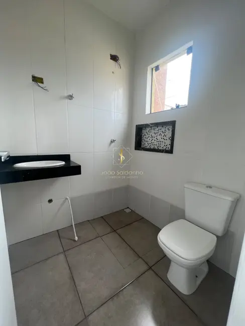 Foto 6 de Casa com 3 quartos à venda, 80m2 em Guaratuba - PR